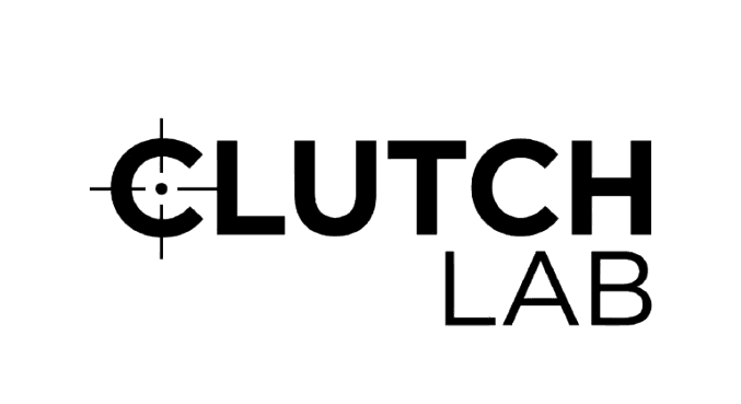 Clutch Labs logo