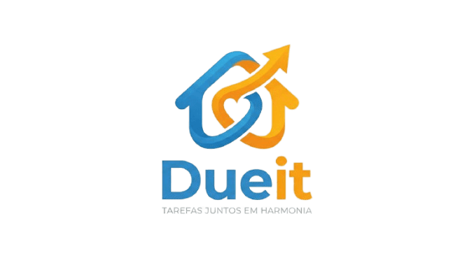 Dueit logo